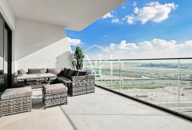 16062449 - Property Main Image