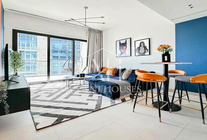 16062449 - Property Image 2