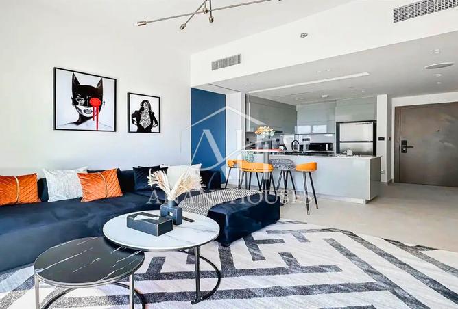 16062449 - Property Image 3