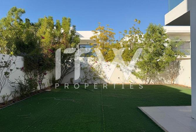 16258181 - Property Main Image