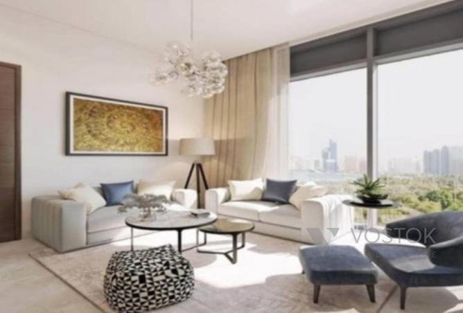 83224581 - صورة العقار 2