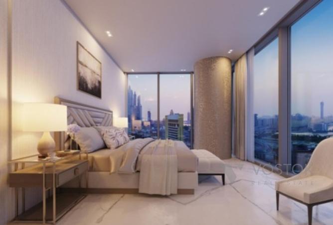 83224581 - صورة العقار 3