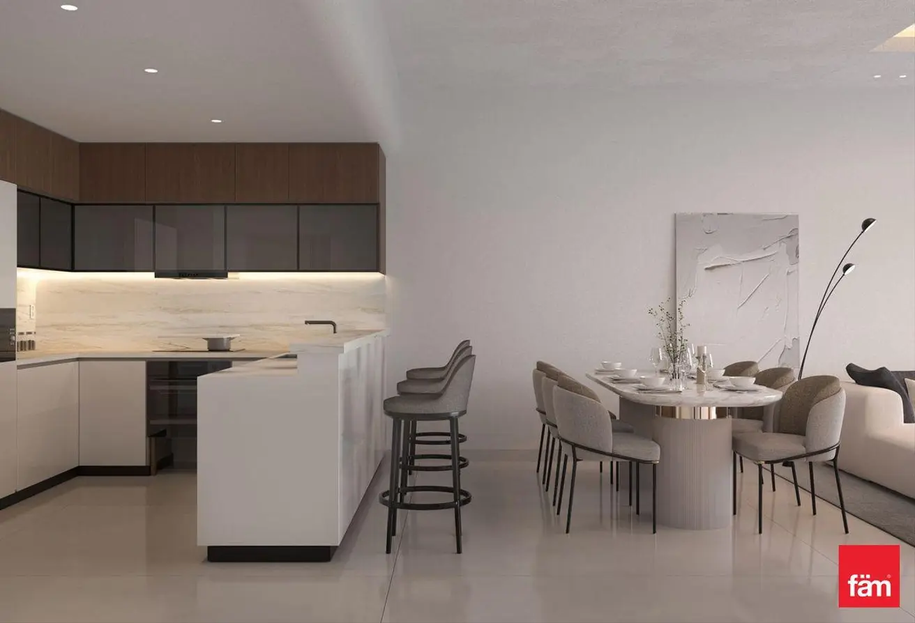 99966525 - Property Main Image