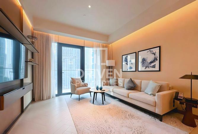 16229312 - Property Image 3