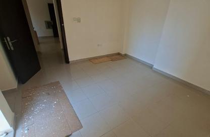 Apartment - 1 Bedroom - 1 Bathroom for rent in Al Mujarrah - Al Sharq - Sharjah