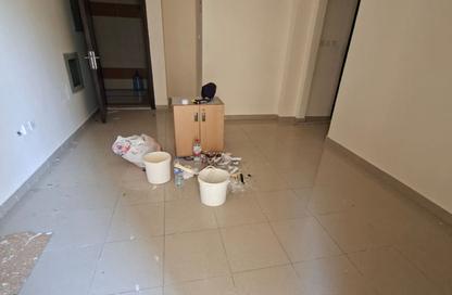 Apartment - 1 Bedroom - 1 Bathroom for rent in Al Mujarrah - Al Sharq - Sharjah