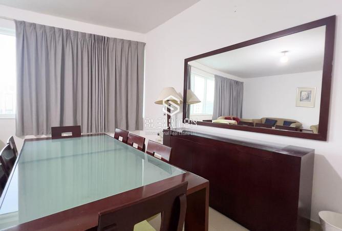 103238470 - Property Image 3