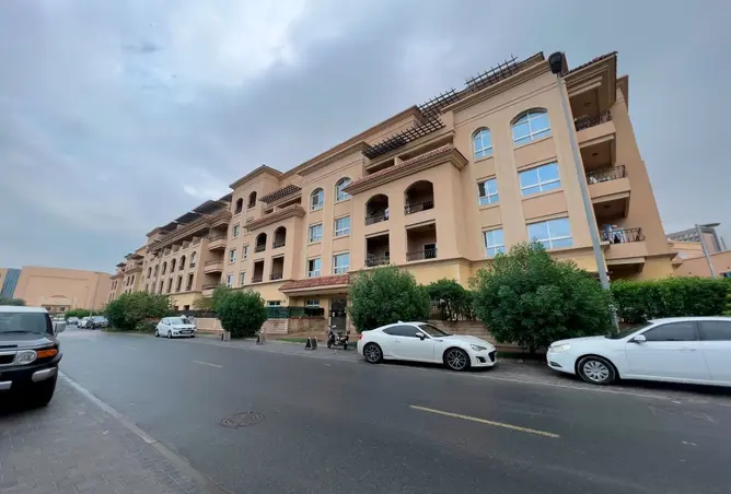 152365532 - صورة العقار 2