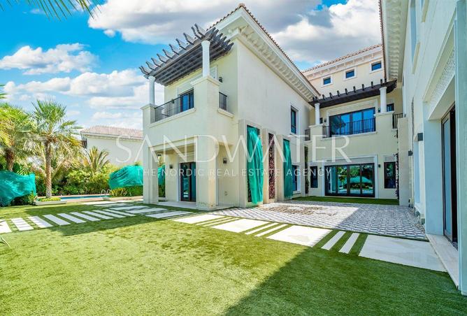 16284070 - Property Image 2