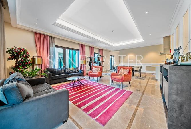 16284070 - Property Image 3