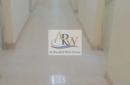 Labor Camp - Studio - 7+ Bathrooms for rent in Ajman Industrial 1 - Ajman Industrial Area - Ajman Labor Camp - Studio - 7+ Bathrooms for rent in Ajman Industrial 1 - Ajman Industrial Area - Ajman