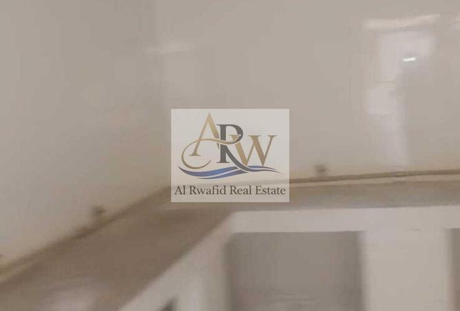 71124250 - Property Image 3