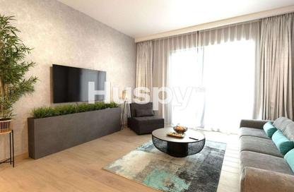 Apartment - 1 - 2 for sale in La Cote Building 1 - La Cote - Port de La Mer - La Mer - Jumeirah - Dubai Apartment - 1 - 2 for sale in La Cote Building 1 - La Cote - Port de La Mer - La Mer - Jumeirah - Dubai