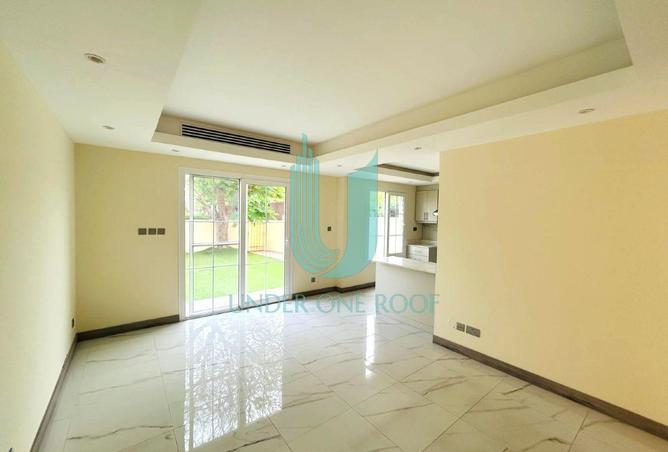 90930751 - Property Image 3