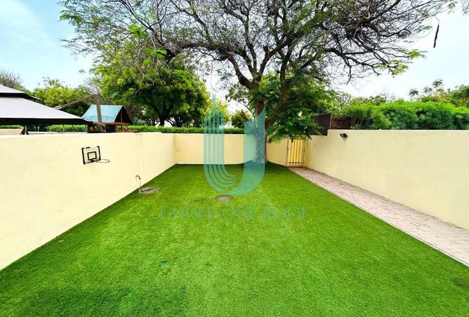 90930751 - Property Image 2