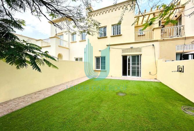 90930751 - Property Main Image