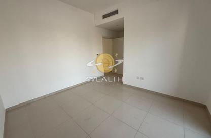 Townhouse - 2 Bedrooms - 3 Bathrooms for rent in Nasma Residence - Al Tai - Sharjah