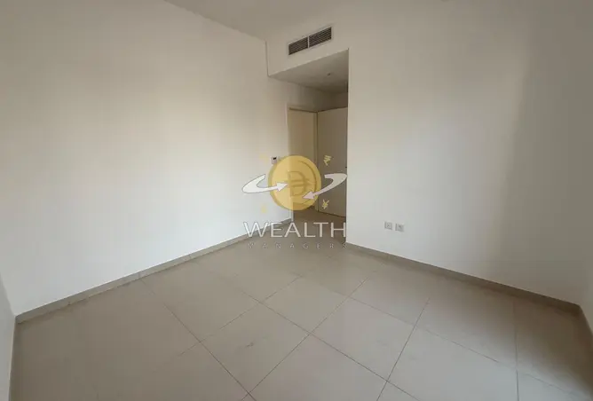 124711890 - Property Image 3