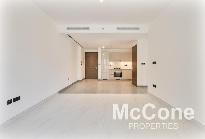 2OuFaJcKrke - صورة العقار 2