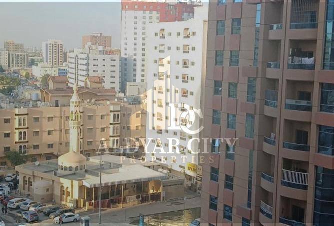 71137306 - صورة العقار 3