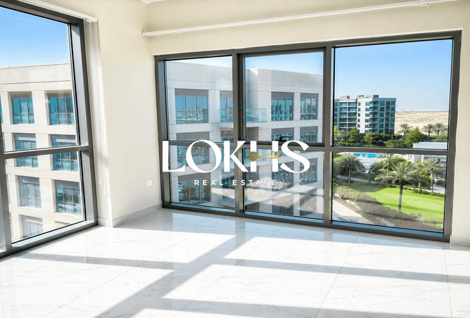 116366386 - Property Main Image