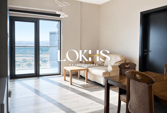 116366386 - Property Image 2