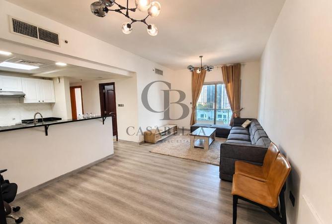 145069433 - Property Main Image
