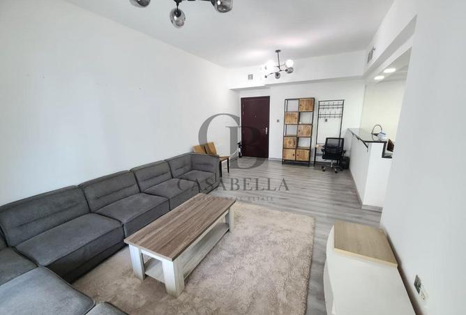 145069433 - Property Image 3