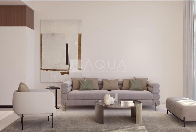 83658525 - Property Image 2
