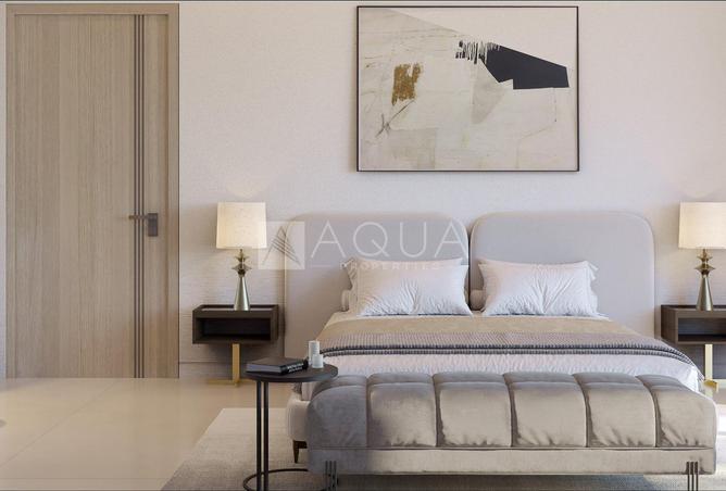 83658525 - Property Image 3