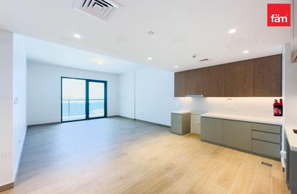 Apartment - 1 Bedroom - 1 Bathroom for rent in Le Ciel 3 - Le Ciel - Port de La Mer - La Mer - Jumeirah - Dubai