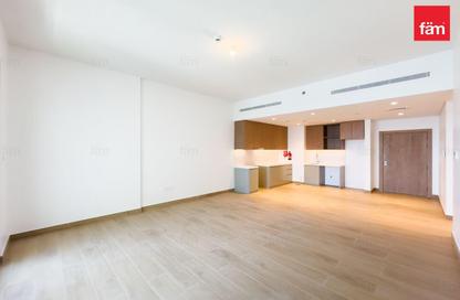 Apartment - 1 Bedroom - 1 Bathroom for rent in Le Ciel 3 - Le Ciel - Port de La Mer - La Mer - Jumeirah - Dubai