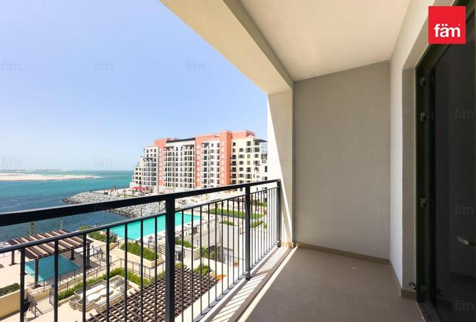 78995712 - الصورة الرئيسية للعقار