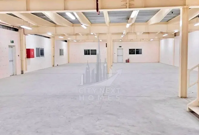 149119577 - Property Image 3