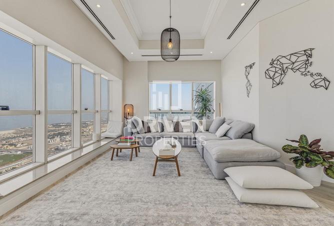 77800848 - الصورة الرئيسية للعقار