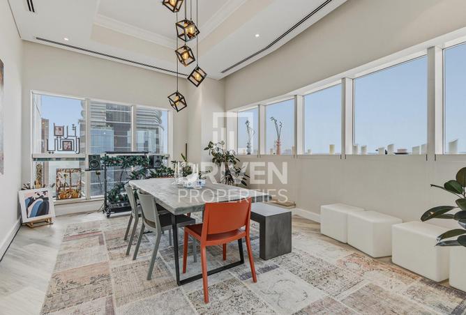 77800848 - صورة العقار 2