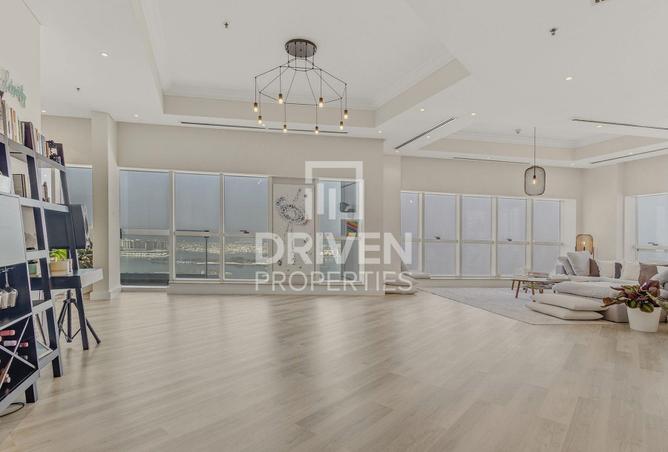 77800848 - صورة العقار 3