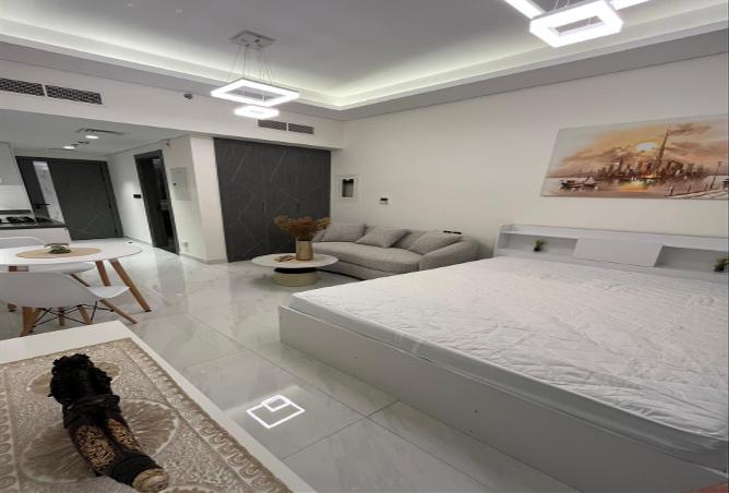 80253591 - الصورة الرئيسية للعقار