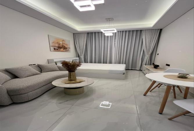 80253591 - صورة العقار 3