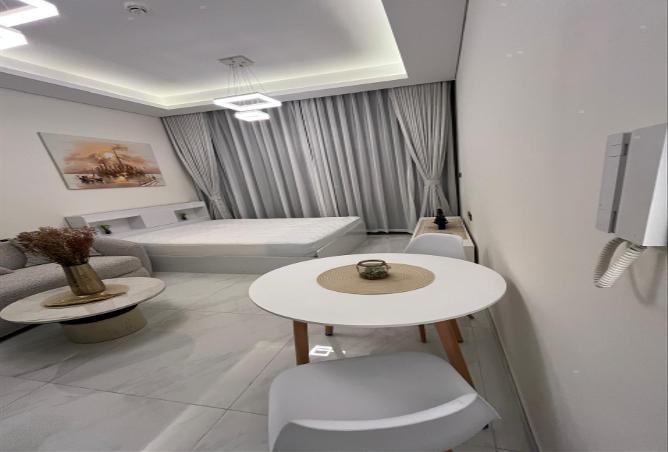 80253591 - صورة العقار 2