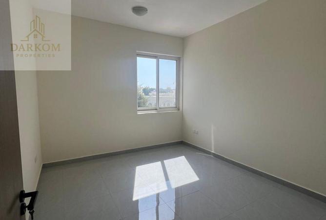 16241707 - Property Image 3