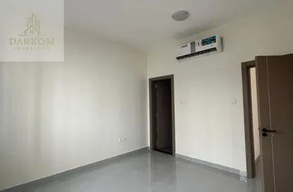 Apartment - 1 Bedroom - 2 Bathrooms for rent in Al Rawda 2 Villas - Al Rawda 2 - Al Rawda - Ajman