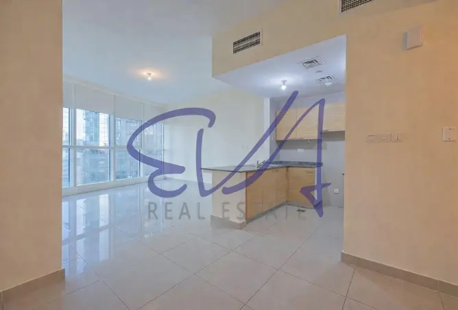 150041763 - Property Image 3