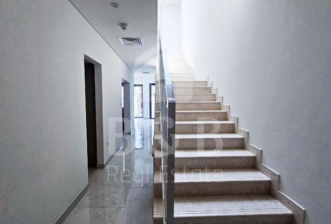105114263 - Property Image 2