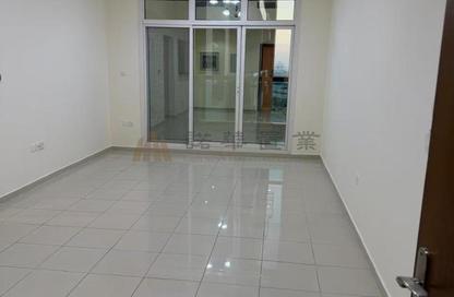 Apartment - 1 Bedroom - 2 Bathrooms for rent in La Vista Residence 1 - La Vista Residence - Dubai Silicon Oasis - Dubai