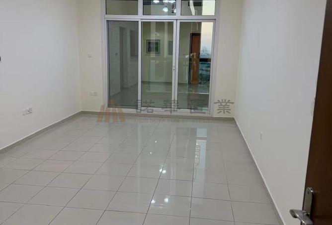 132515051 - Property Main Image