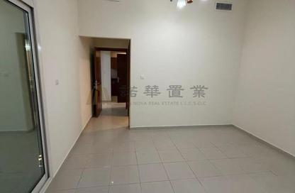 Apartment - 1 Bedroom - 2 Bathrooms for rent in La Vista Residence 1 - La Vista Residence - Dubai Silicon Oasis - Dubai Apartment - 1 Bedroom - 2 Bathrooms for rent in La Vista Residence 1 - La Vista Residence - Dubai Silicon Oasis - Dubai