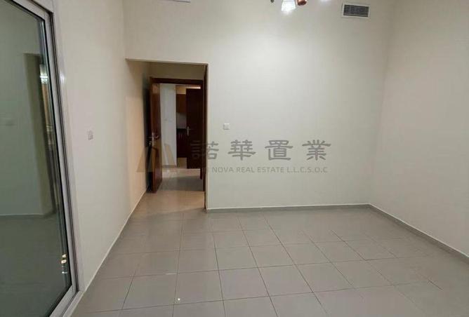 132515051 - Property Image 3