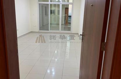 Apartment - 1 Bedroom - 2 Bathrooms for rent in La Vista Residence 1 - La Vista Residence - Dubai Silicon Oasis - Dubai Apartment - 1 Bedroom - 2 Bathrooms for rent in La Vista Residence 1 - La Vista Residence - Dubai Silicon Oasis - Dubai