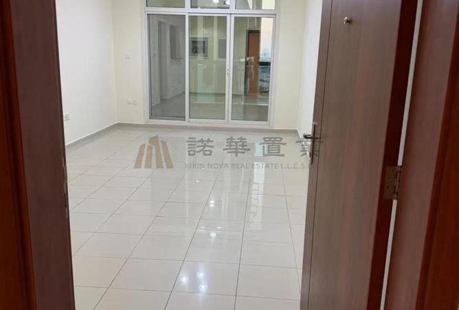 132515051 - Property Image 2